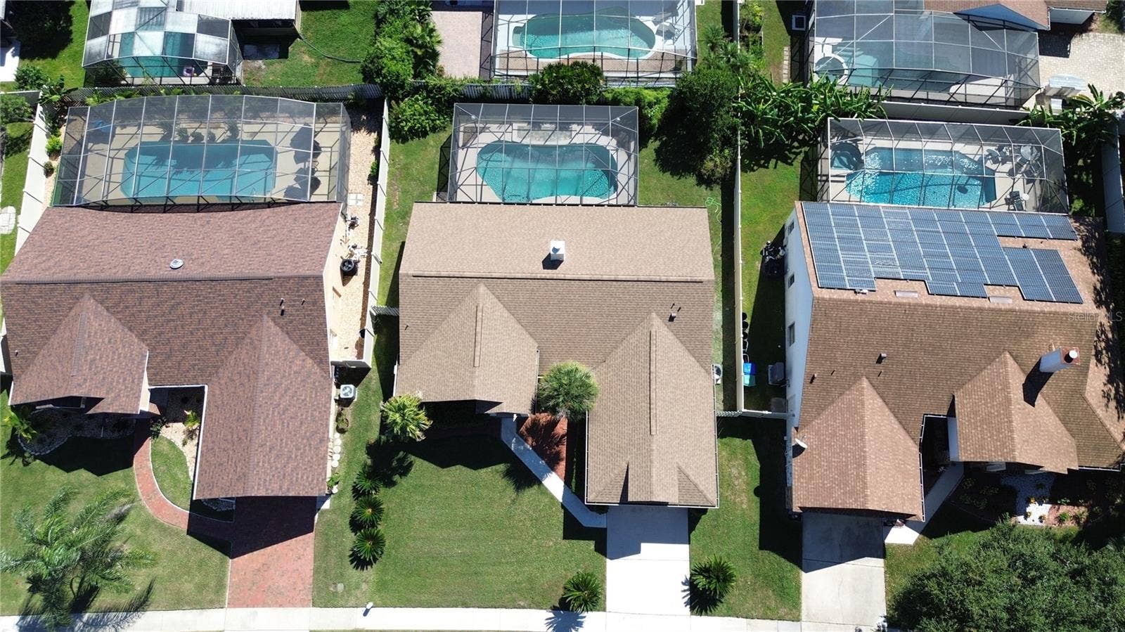 2814 EAGLE LAKE DRIVE, Orlando, FL 32837 2814 EAGLE LAKE DRIVE, Orlando, FL 32837