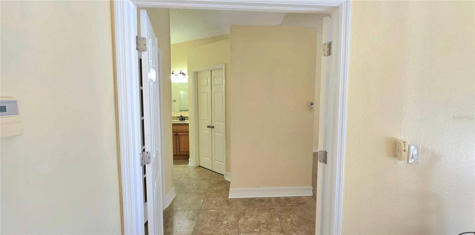 2814 EAGLE LAKE DRIVE, Orlando, FL 32837 2814 EAGLE LAKE DRIVE, Orlando, FL 32837