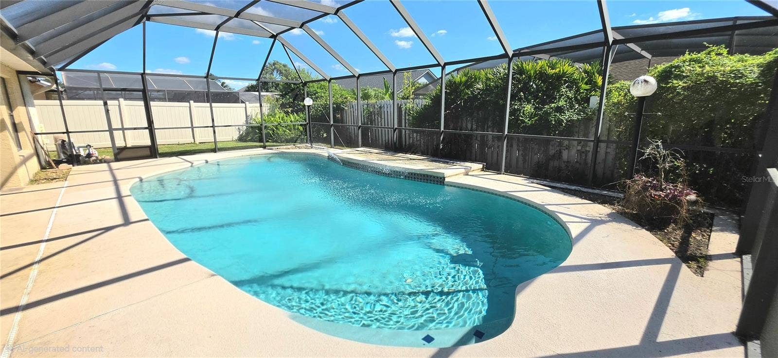 2814 EAGLE LAKE DRIVE, Orlando, FL 32837 2814 EAGLE LAKE DRIVE, Orlando, FL 32837