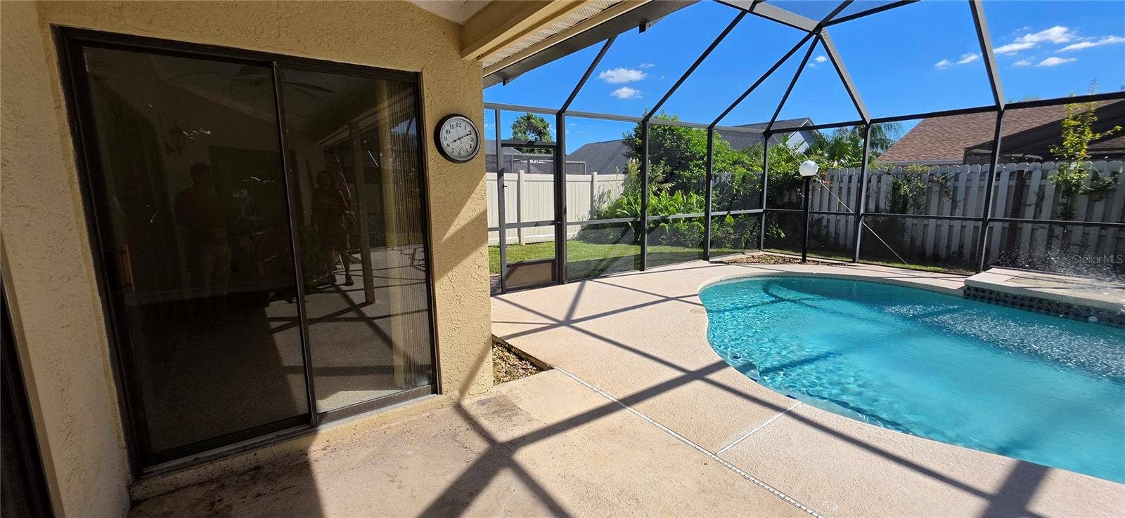 2814 EAGLE LAKE DRIVE, Orlando, FL 32837 2814 EAGLE LAKE DRIVE, Orlando, FL 32837