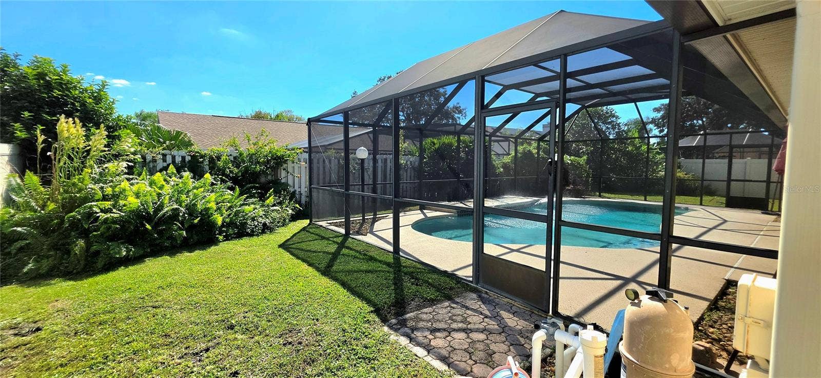 2814 EAGLE LAKE DRIVE, Orlando, FL 32837 2814 EAGLE LAKE DRIVE, Orlando, FL 32837
