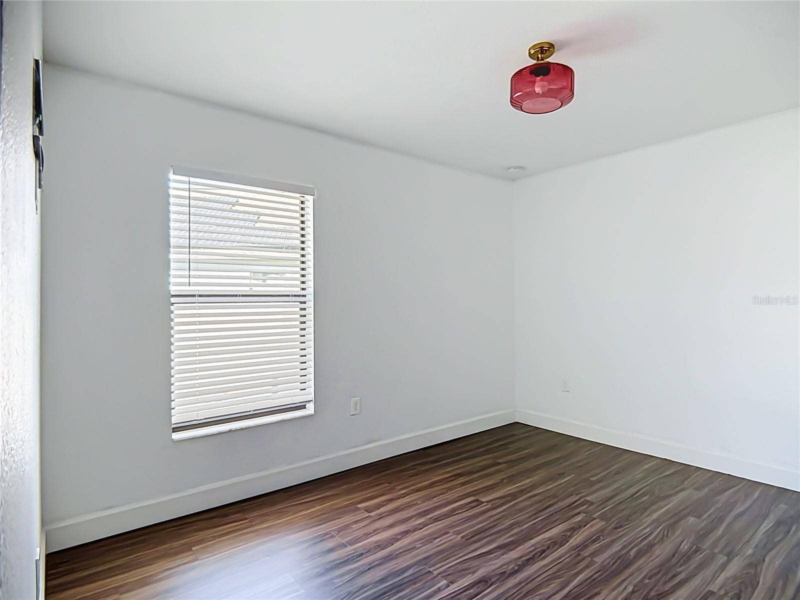 188 BLACK SKIMMER LANE, Winter Haven, FL 33880