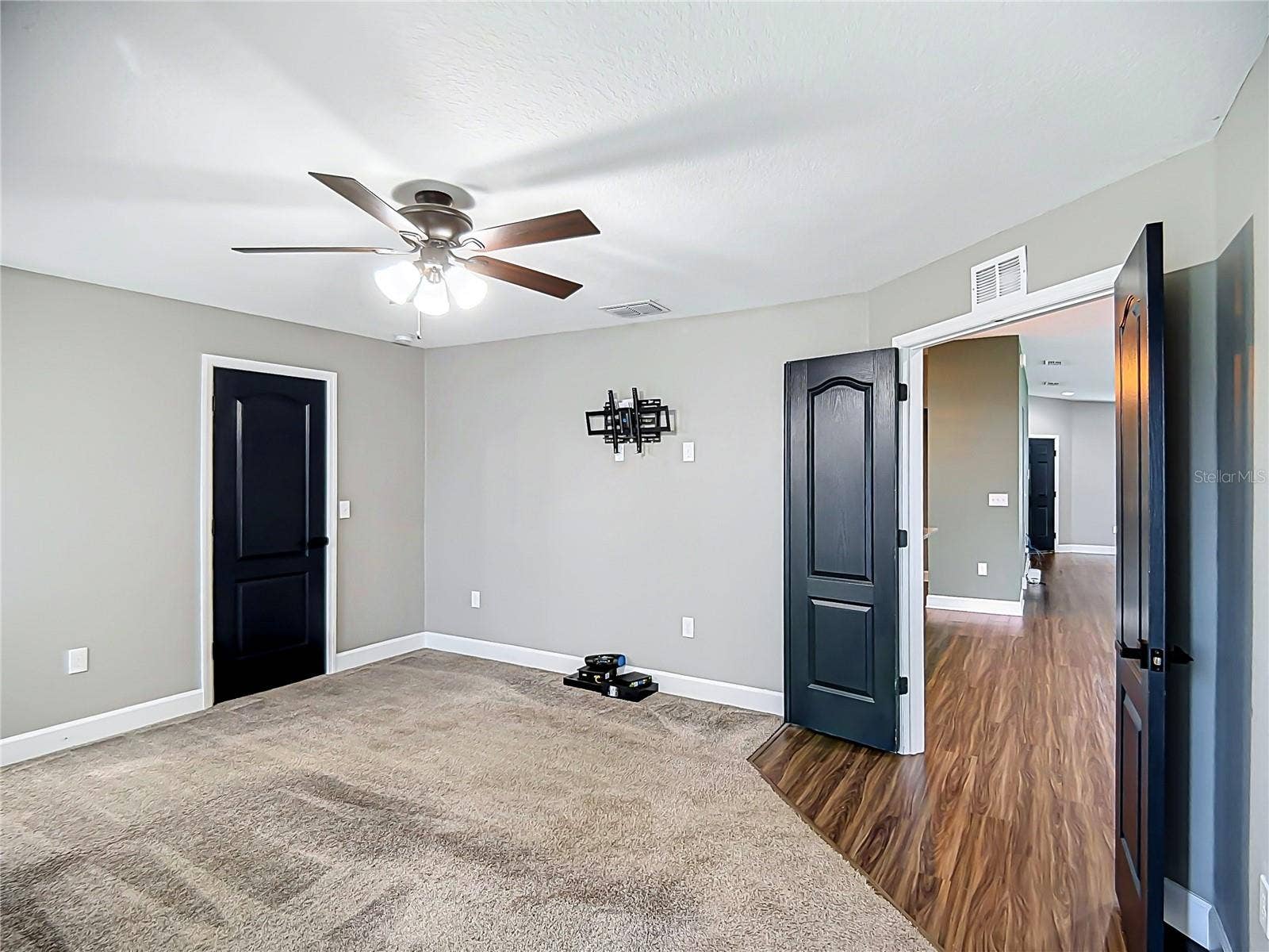 188 BLACK SKIMMER LANE, Winter Haven, FL 33880