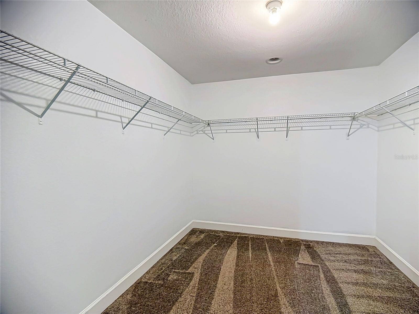 188 BLACK SKIMMER LANE, Winter Haven, FL 33880