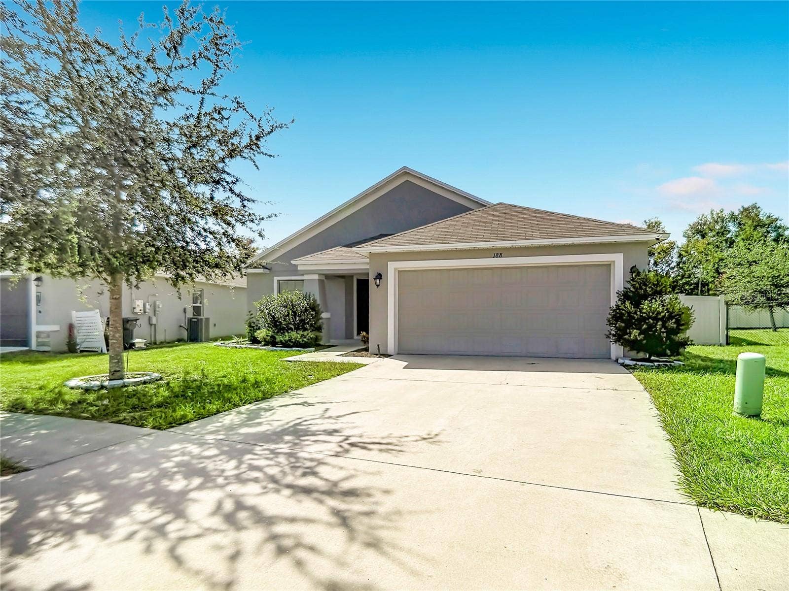 188 BLACK SKIMMER LANE, Winter Haven, FL 33880