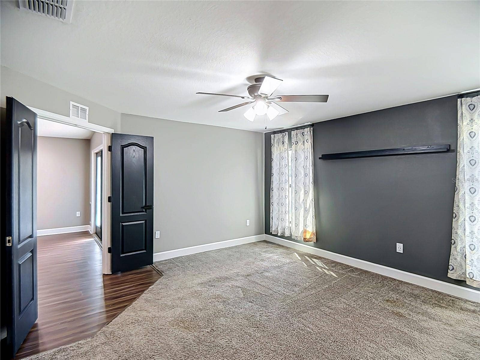 188 BLACK SKIMMER LANE, Winter Haven, FL 33880