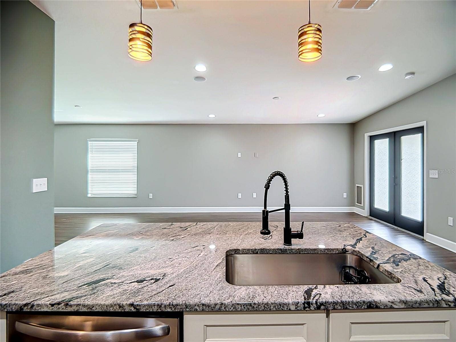 188 BLACK SKIMMER LANE, Winter Haven, FL 33880