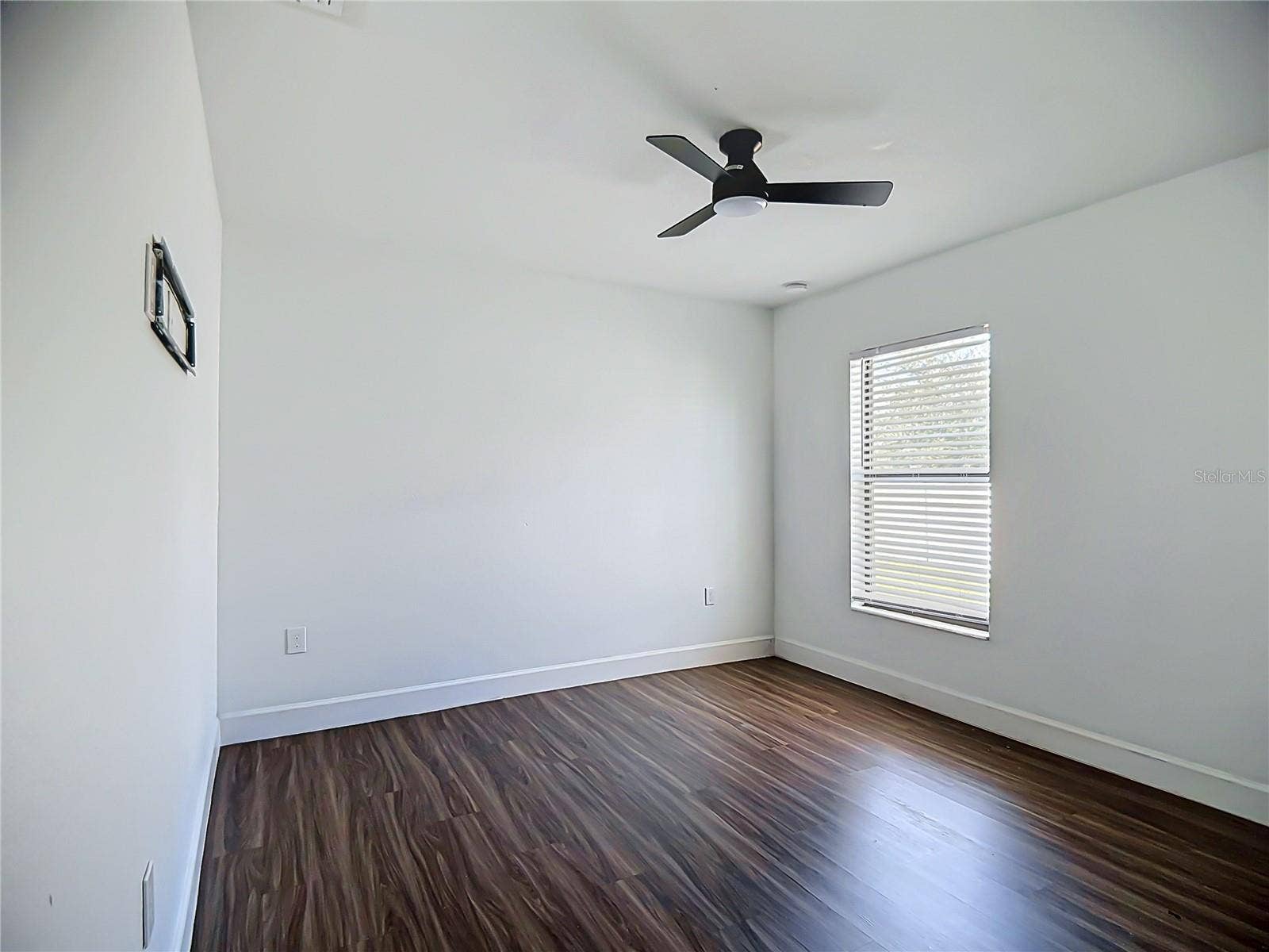 188 BLACK SKIMMER LANE, Winter Haven, FL 33880