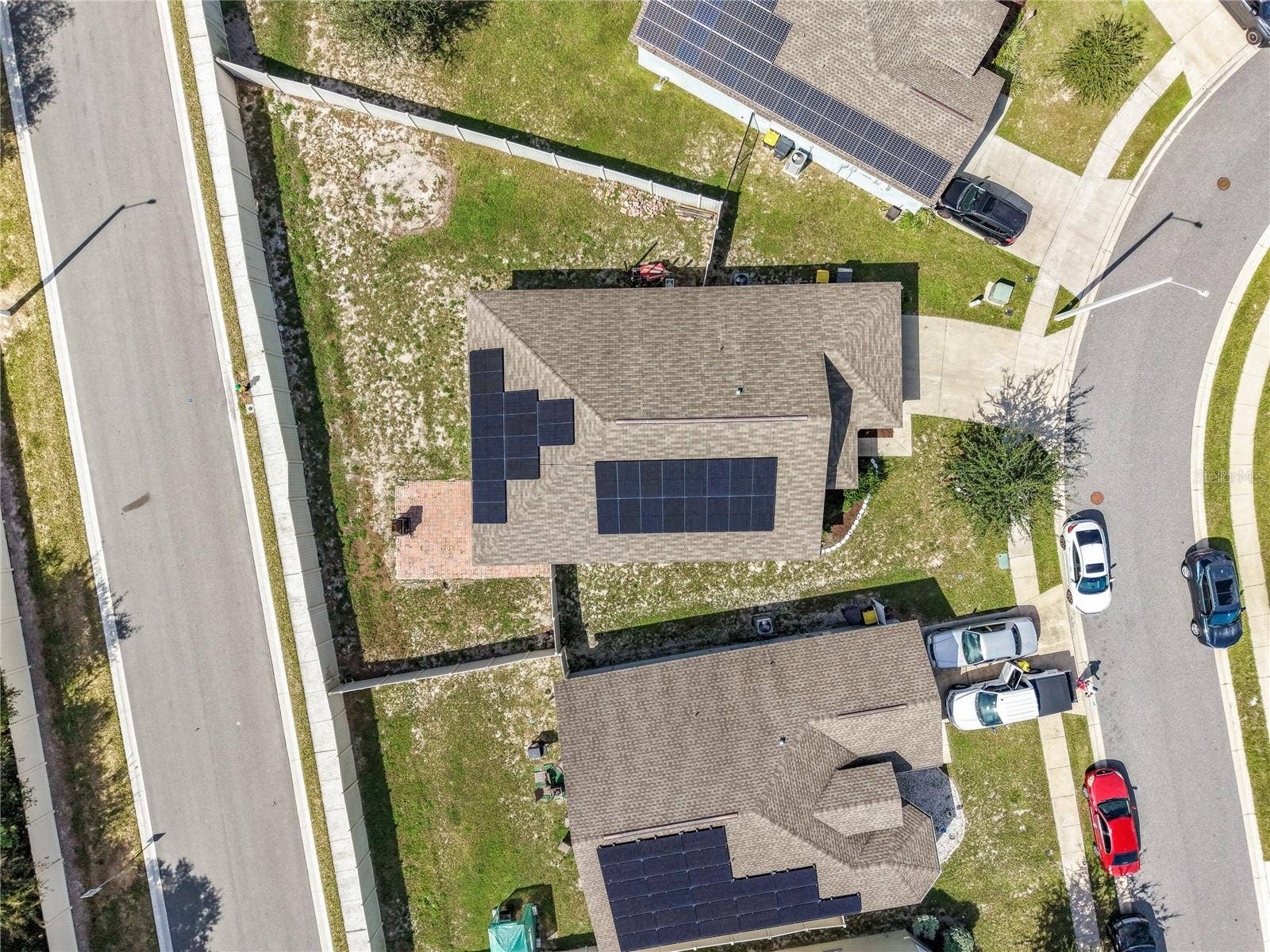 188 BLACK SKIMMER LANE, Winter Haven, FL 33880
