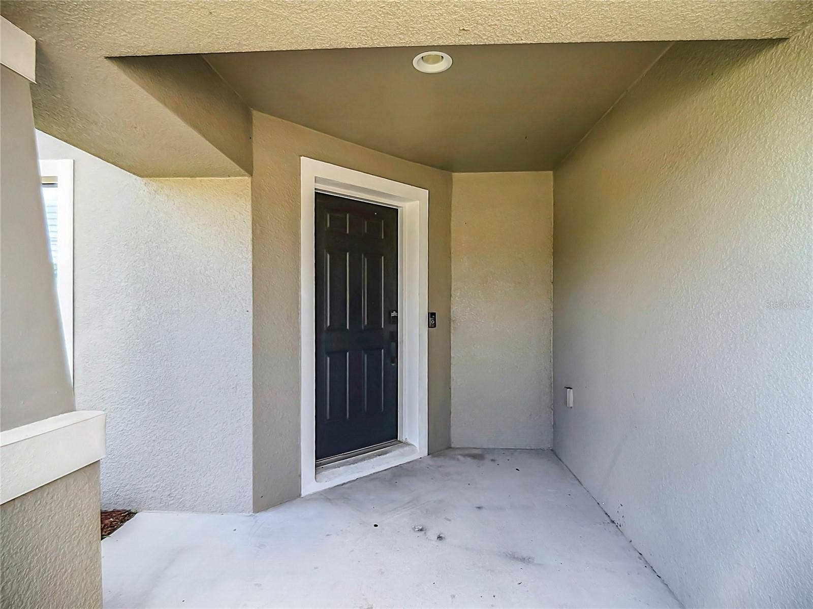 188 BLACK SKIMMER LANE, Winter Haven, FL 33880