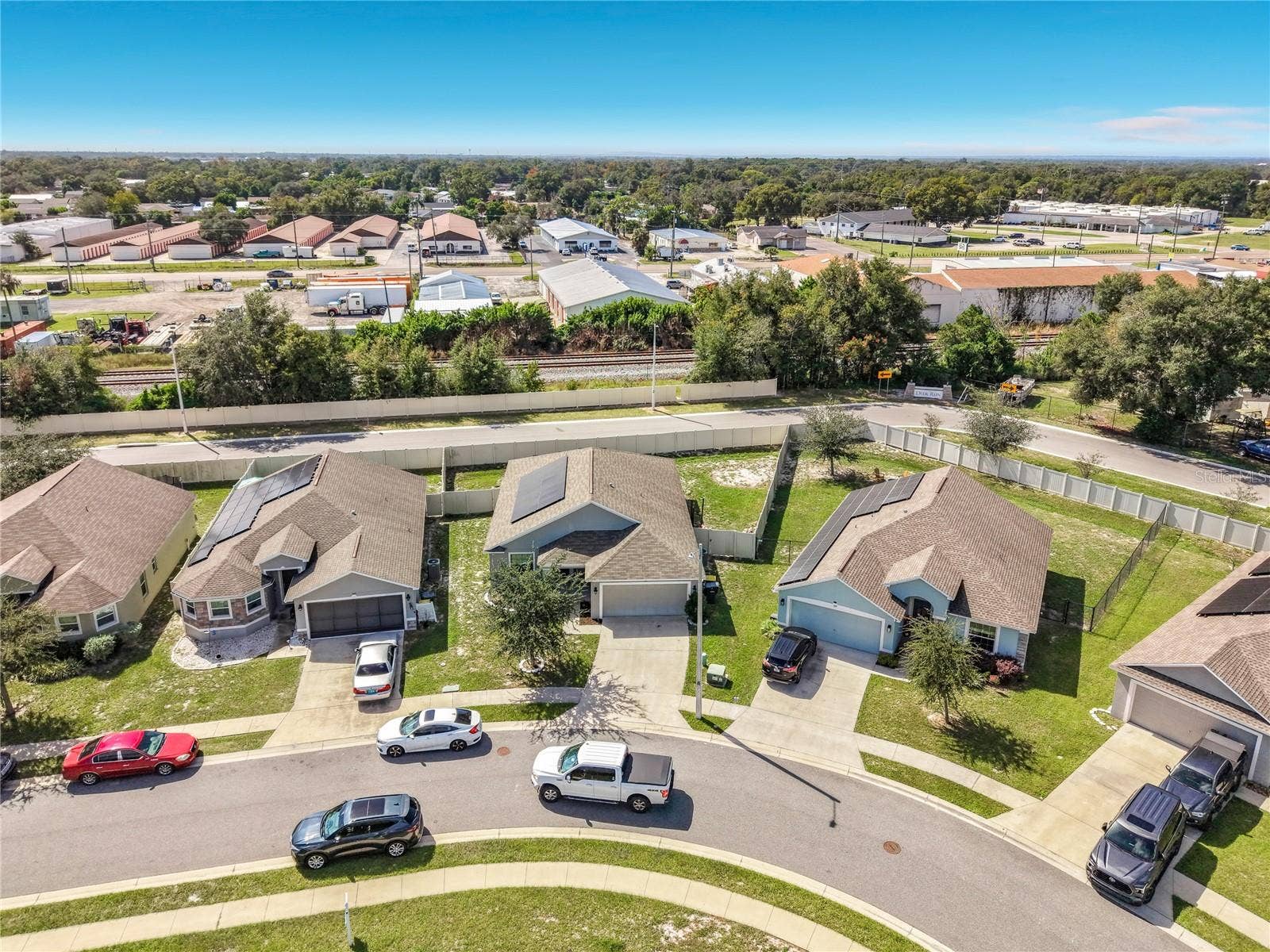 188 BLACK SKIMMER LANE, Winter Haven, FL 33880