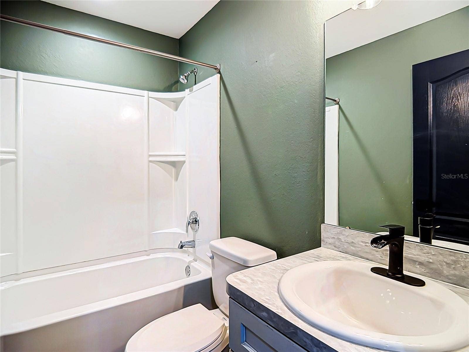 188 BLACK SKIMMER LANE, Winter Haven, FL 33880
