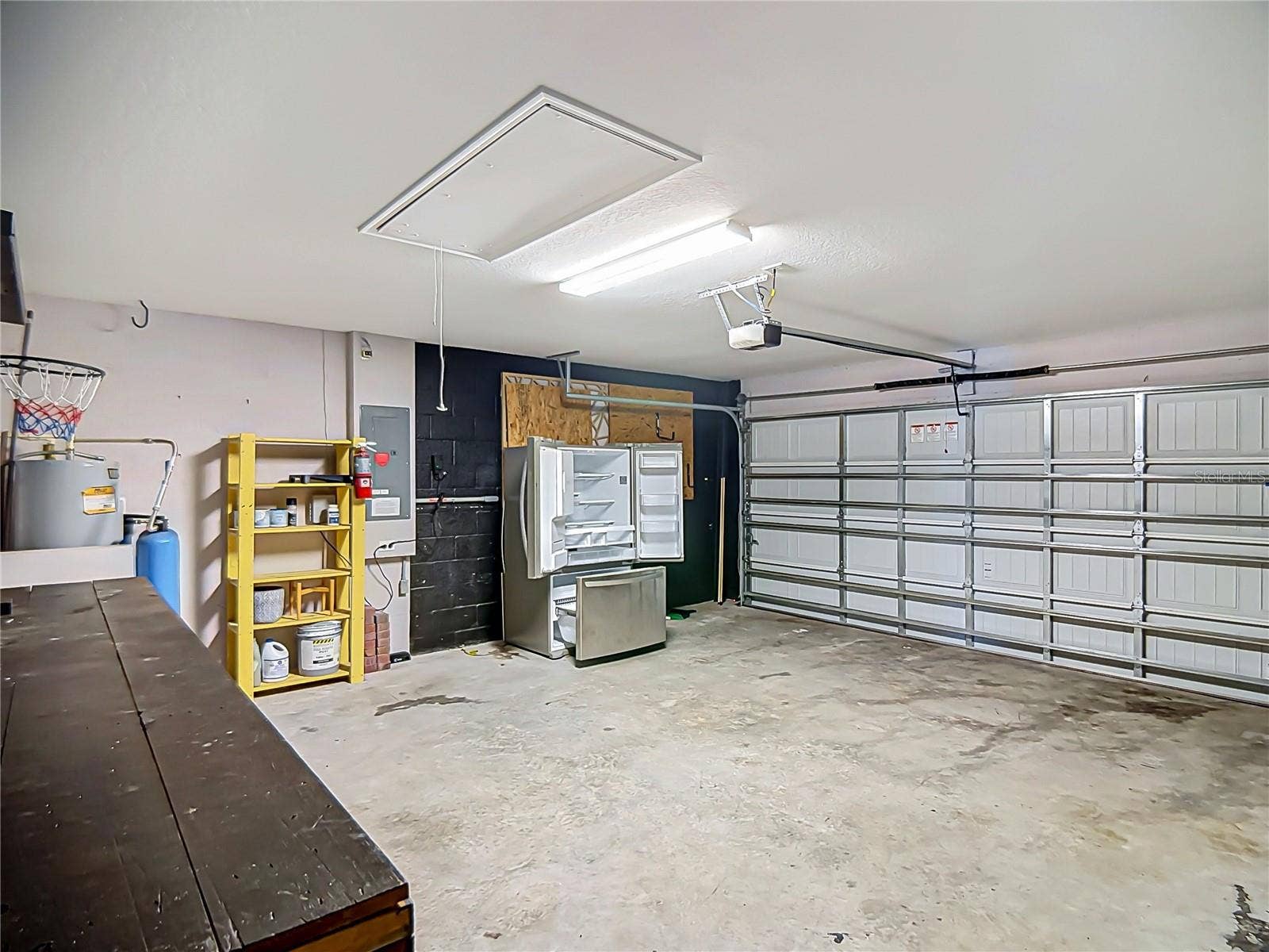 188 BLACK SKIMMER LANE, Winter Haven, FL 33880