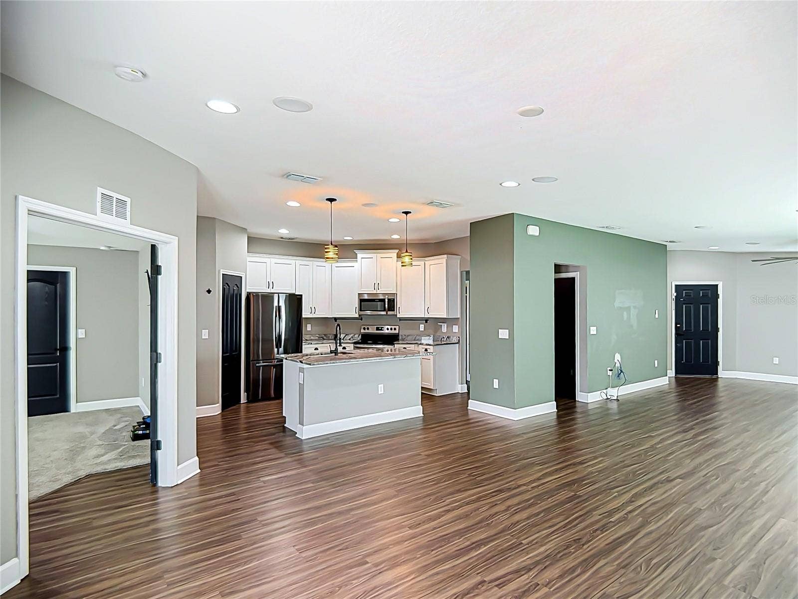 188 BLACK SKIMMER LANE, Winter Haven, FL 33880