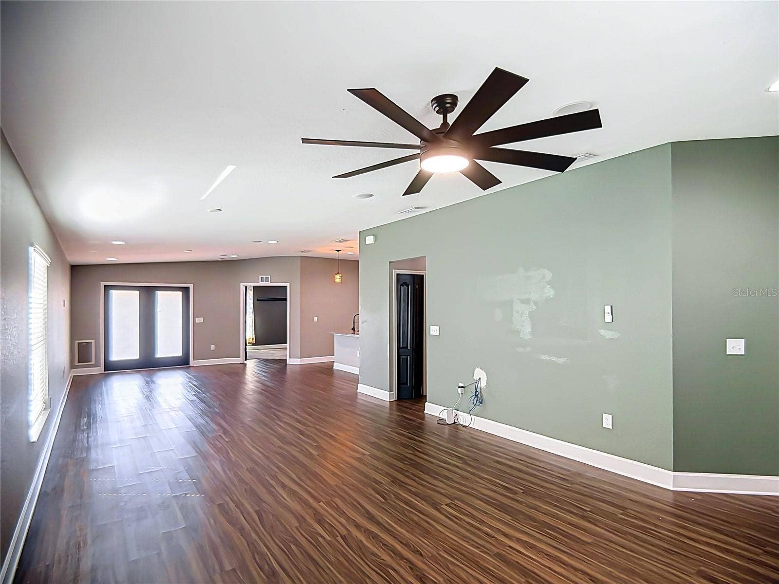 188 BLACK SKIMMER LANE, Winter Haven, FL 33880