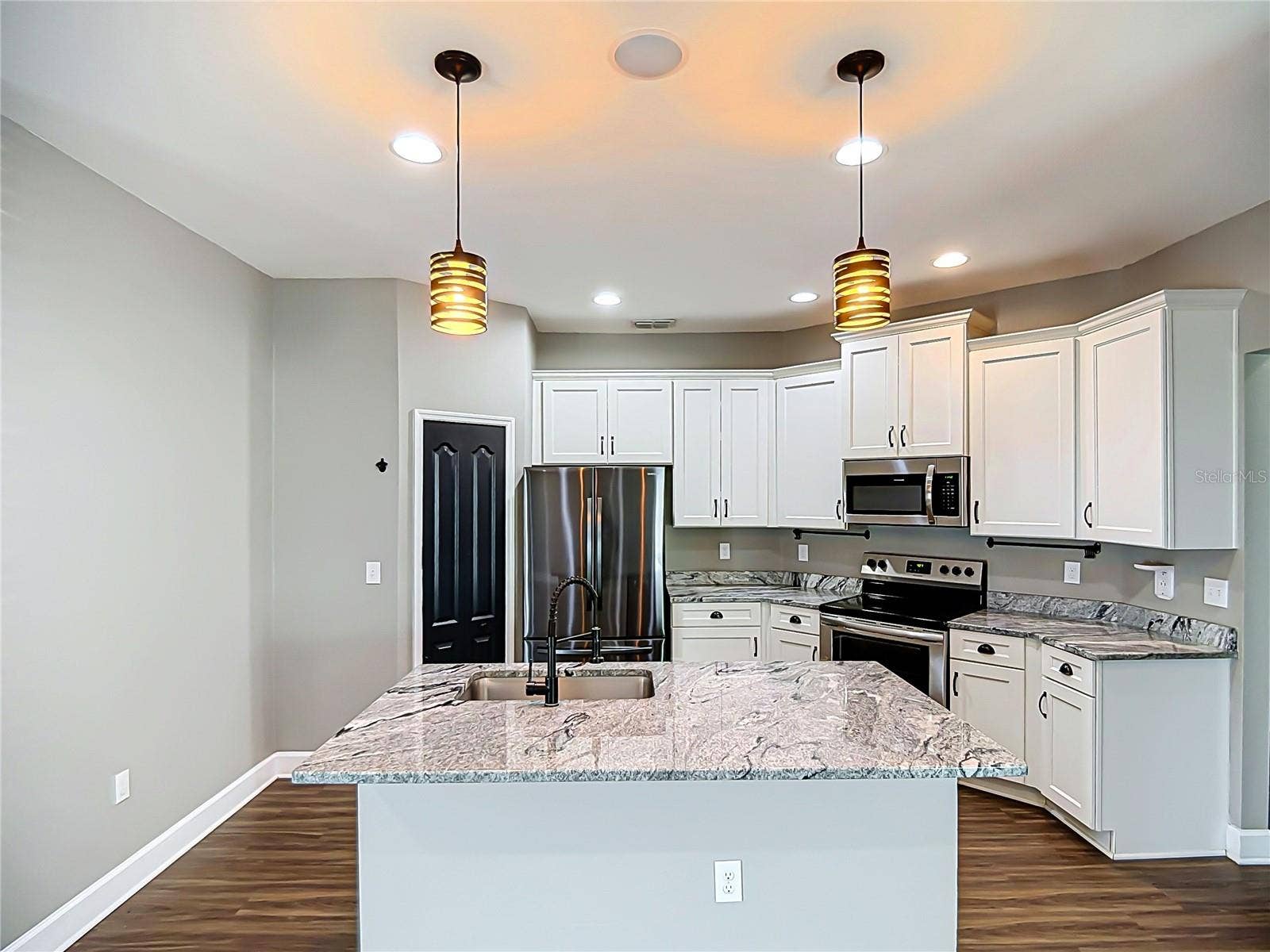 188 BLACK SKIMMER LANE, Winter Haven, FL 33880