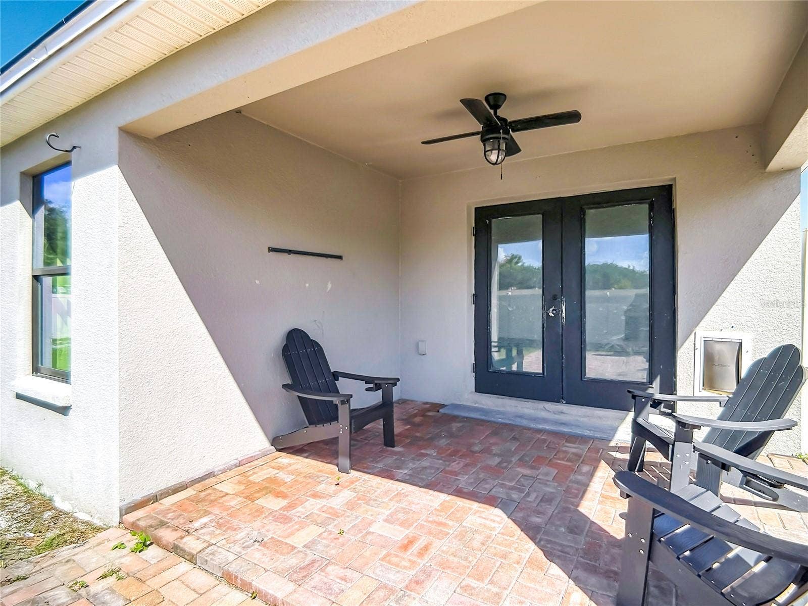 188 BLACK SKIMMER LANE, Winter Haven, FL 33880