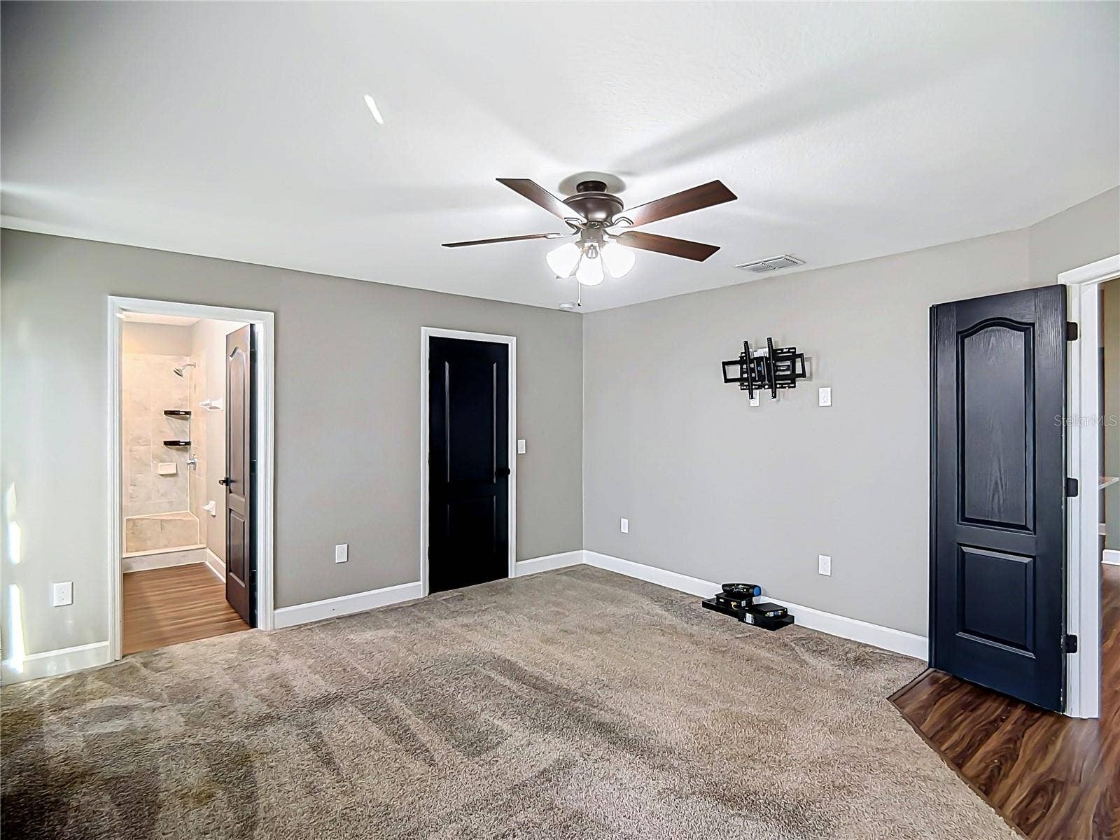 188 BLACK SKIMMER LANE, Winter Haven, FL 33880