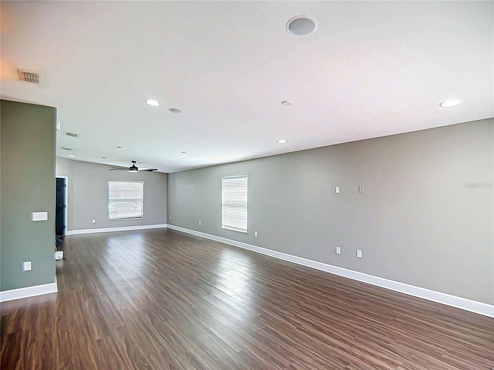 188 BLACK SKIMMER LANE, Winter Haven, FL 33880