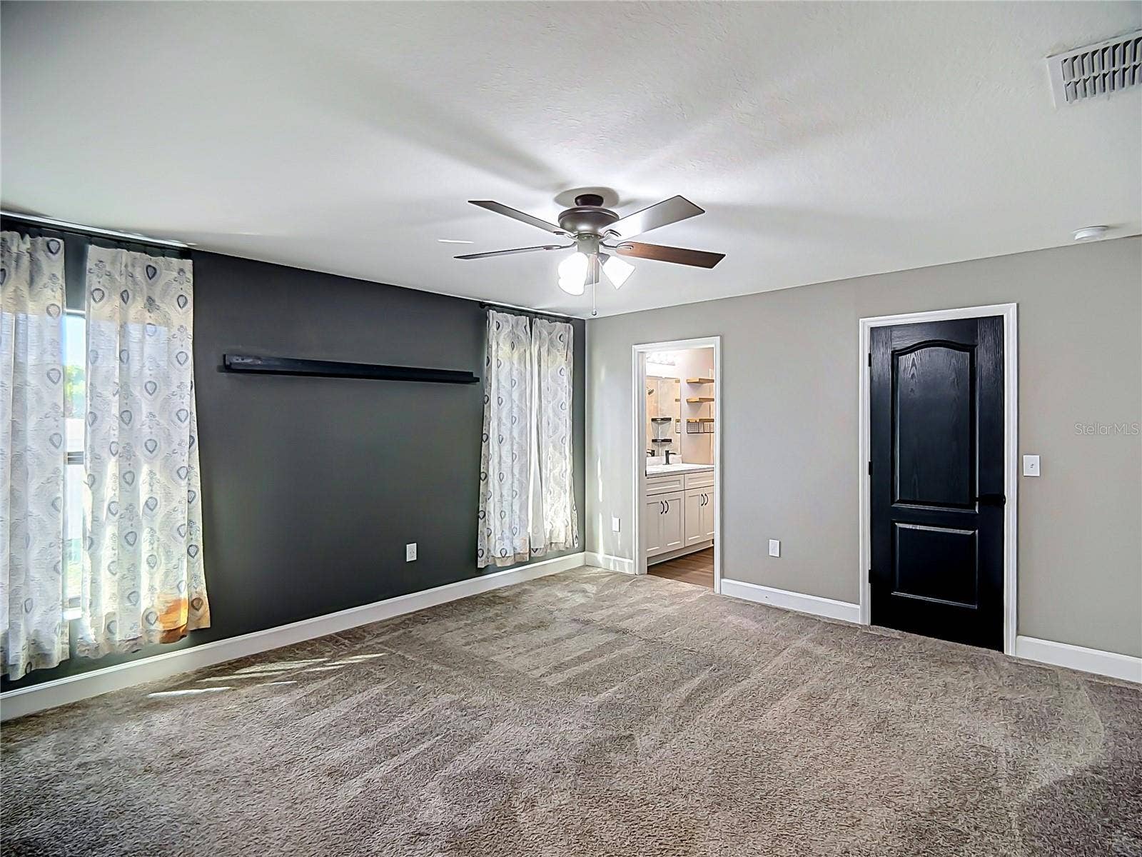 188 BLACK SKIMMER LANE, Winter Haven, FL 33880