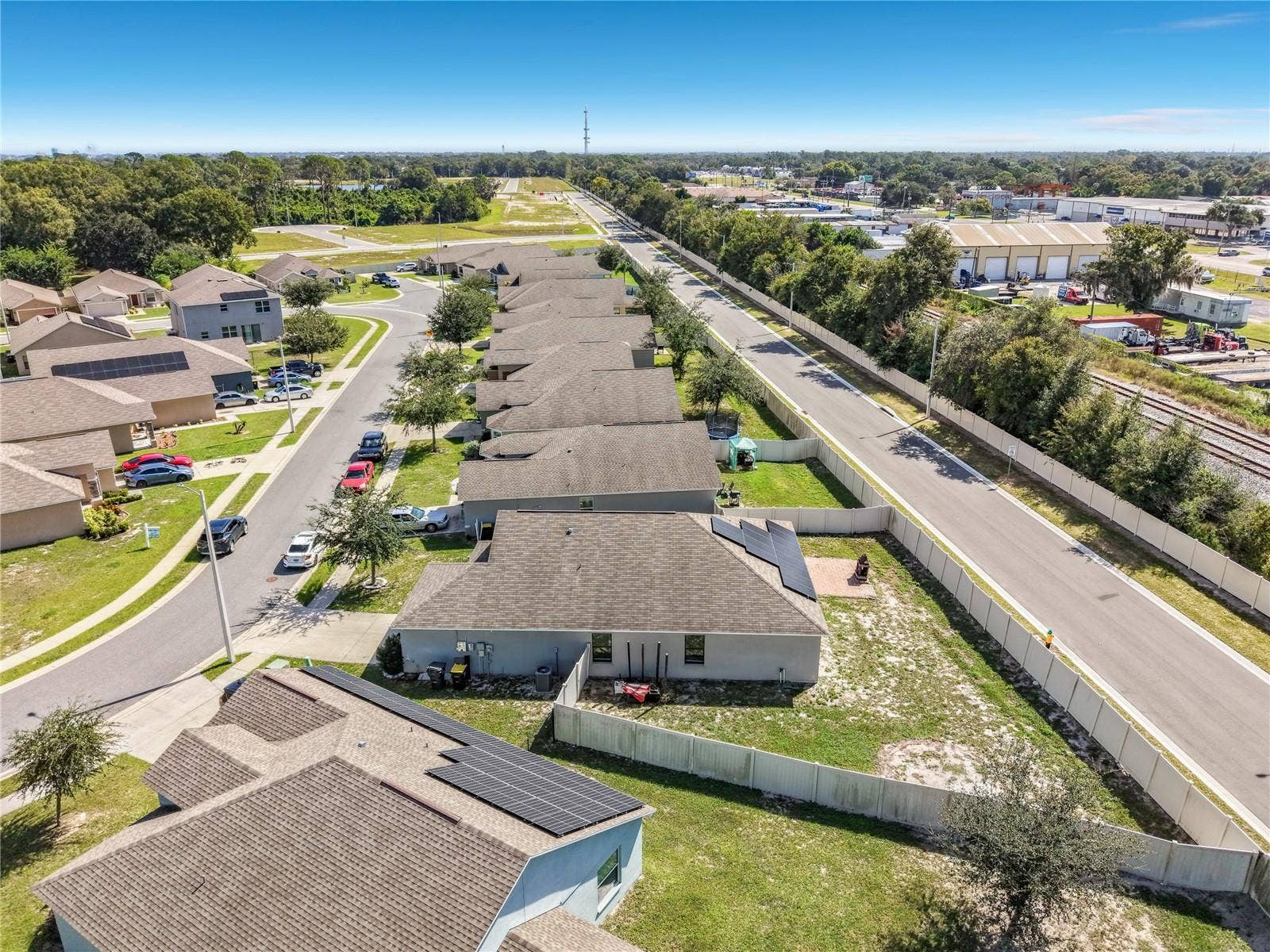188 BLACK SKIMMER LANE, Winter Haven, FL 33880