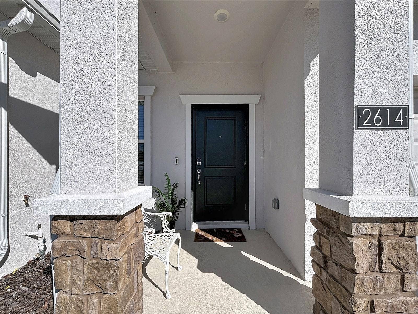 2614 RUNNERS CIRCLE, Clermont, FL 34714 2614 RUNNERS CIRCLE, Clermont, FL 34714