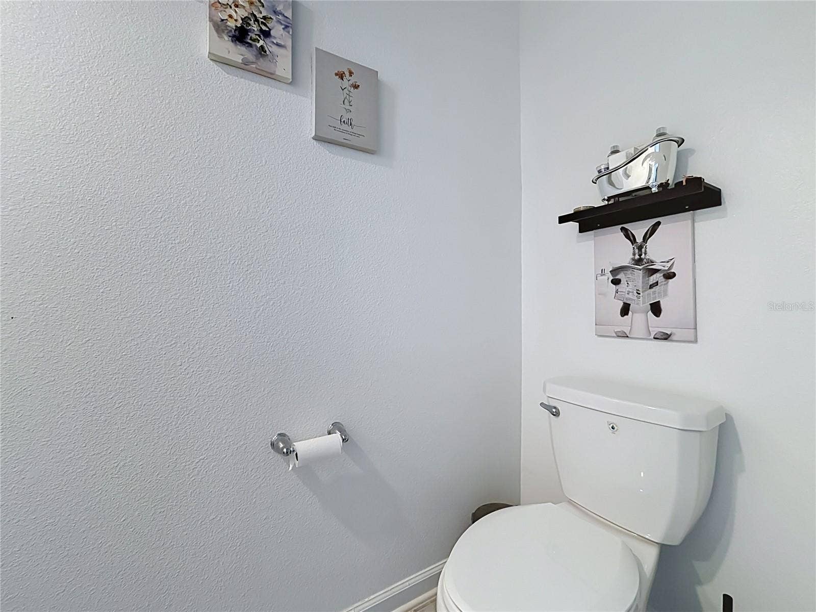 2614 RUNNERS CIRCLE, Clermont, FL 34714 2614 RUNNERS CIRCLE, Clermont, FL 34714