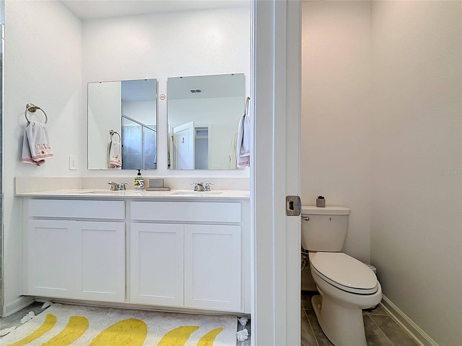2614 RUNNERS CIRCLE, Clermont, FL 34714 2614 RUNNERS CIRCLE, Clermont, FL 34714