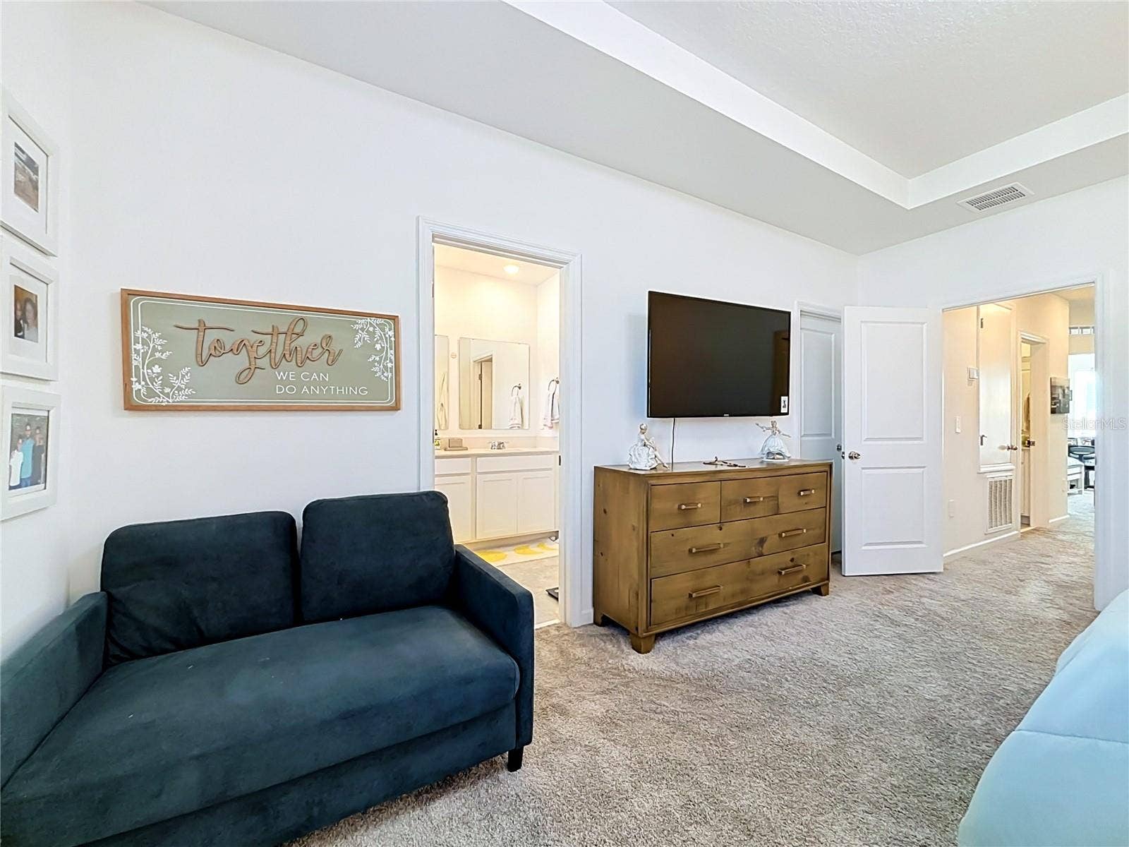 2614 RUNNERS CIRCLE, Clermont, FL 34714 2614 RUNNERS CIRCLE, Clermont, FL 34714