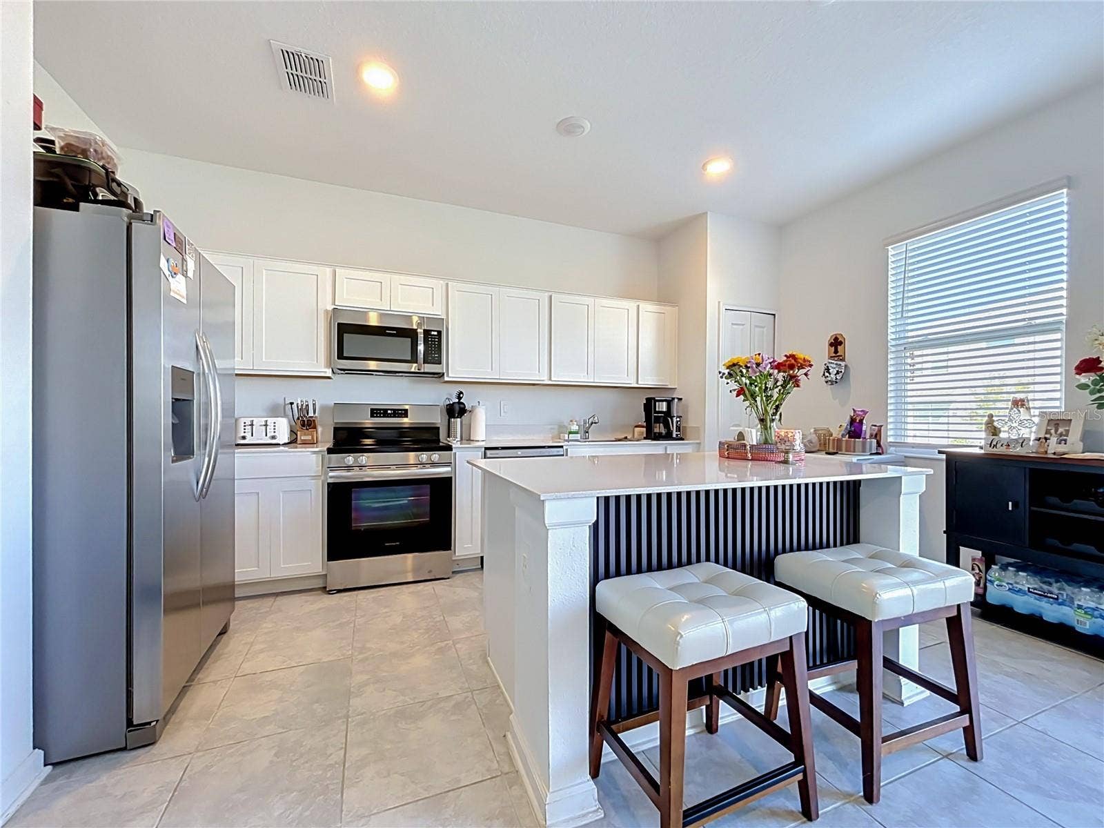 2614 RUNNERS CIRCLE, Clermont, FL 34714 2614 RUNNERS CIRCLE, Clermont, FL 34714