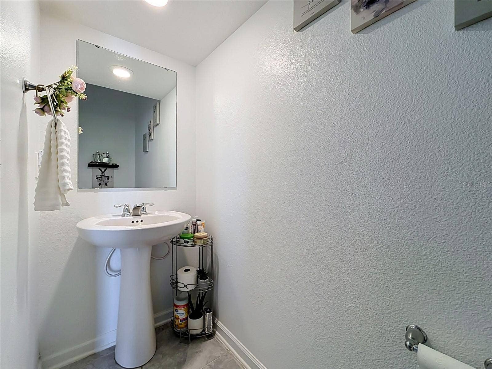 2614 RUNNERS CIRCLE, Clermont, FL 34714 2614 RUNNERS CIRCLE, Clermont, FL 34714