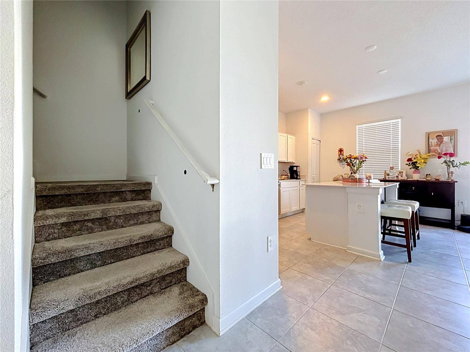 2614 RUNNERS CIRCLE, Clermont, FL 34714 2614 RUNNERS CIRCLE, Clermont, FL 34714