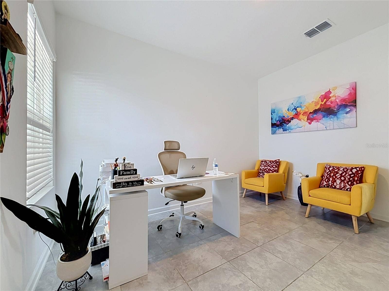 2614 RUNNERS CIRCLE, Clermont, FL 34714 2614 RUNNERS CIRCLE, Clermont, FL 34714