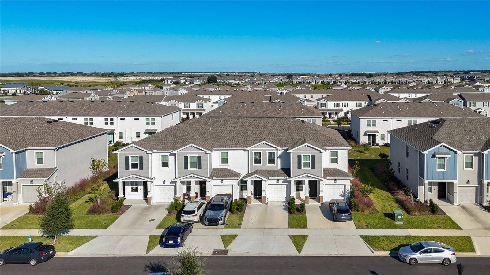 2614 RUNNERS CIRCLE, Clermont, FL 34714 2614 RUNNERS CIRCLE, Clermont, FL 34714