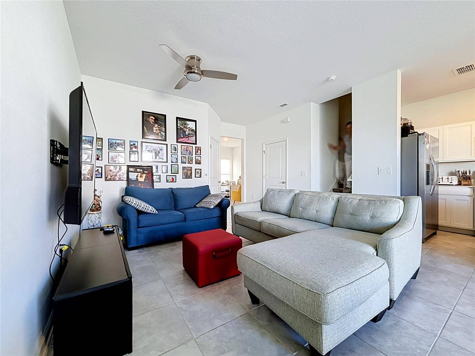 2614 RUNNERS CIRCLE, Clermont, FL 34714 2614 RUNNERS CIRCLE, Clermont, FL 34714