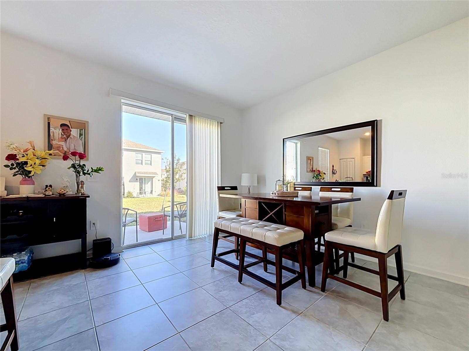 2614 RUNNERS CIRCLE, Clermont, FL 34714 2614 RUNNERS CIRCLE, Clermont, FL 34714