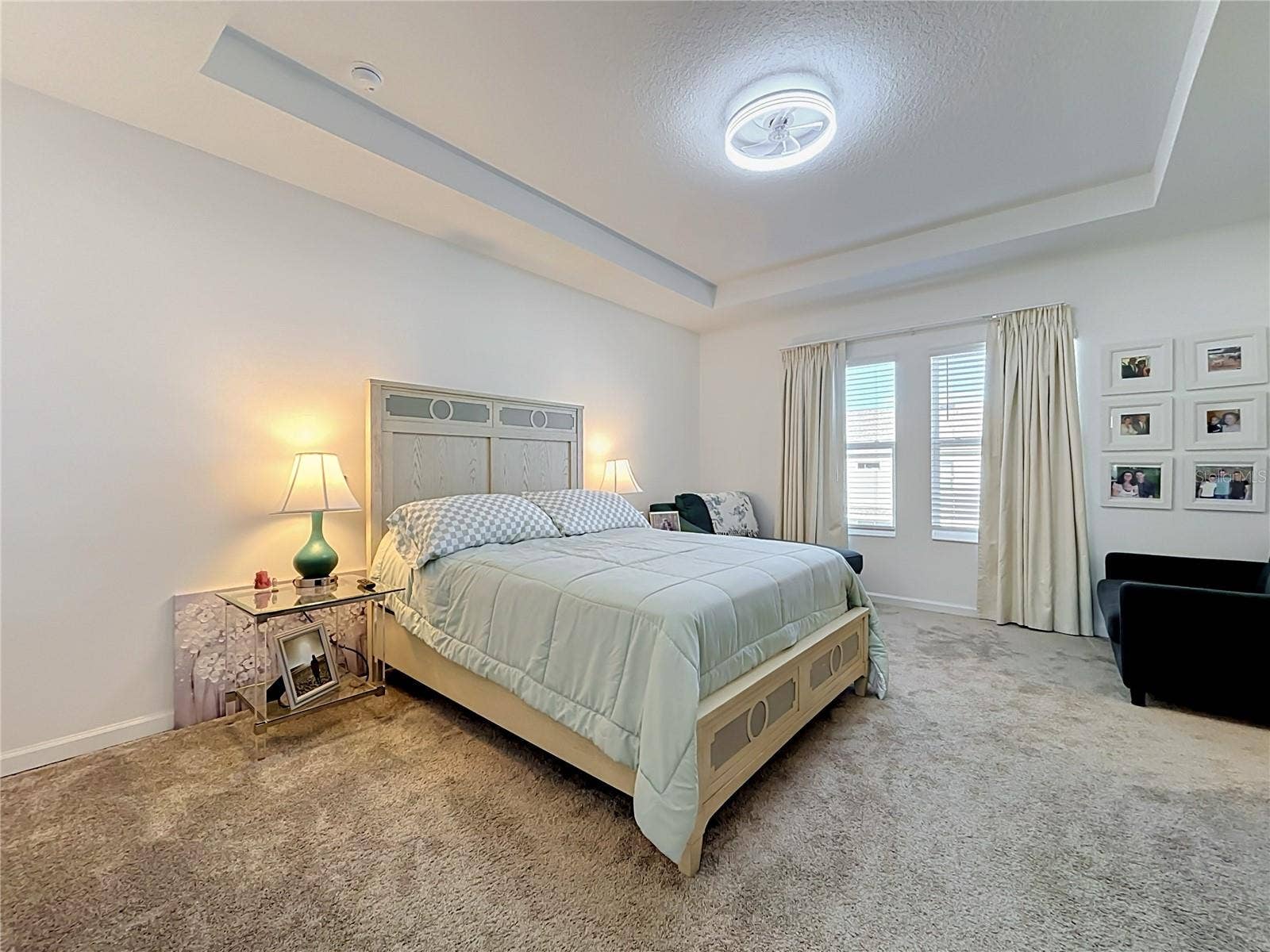 2614 RUNNERS CIRCLE, Clermont, FL 34714 2614 RUNNERS CIRCLE, Clermont, FL 34714