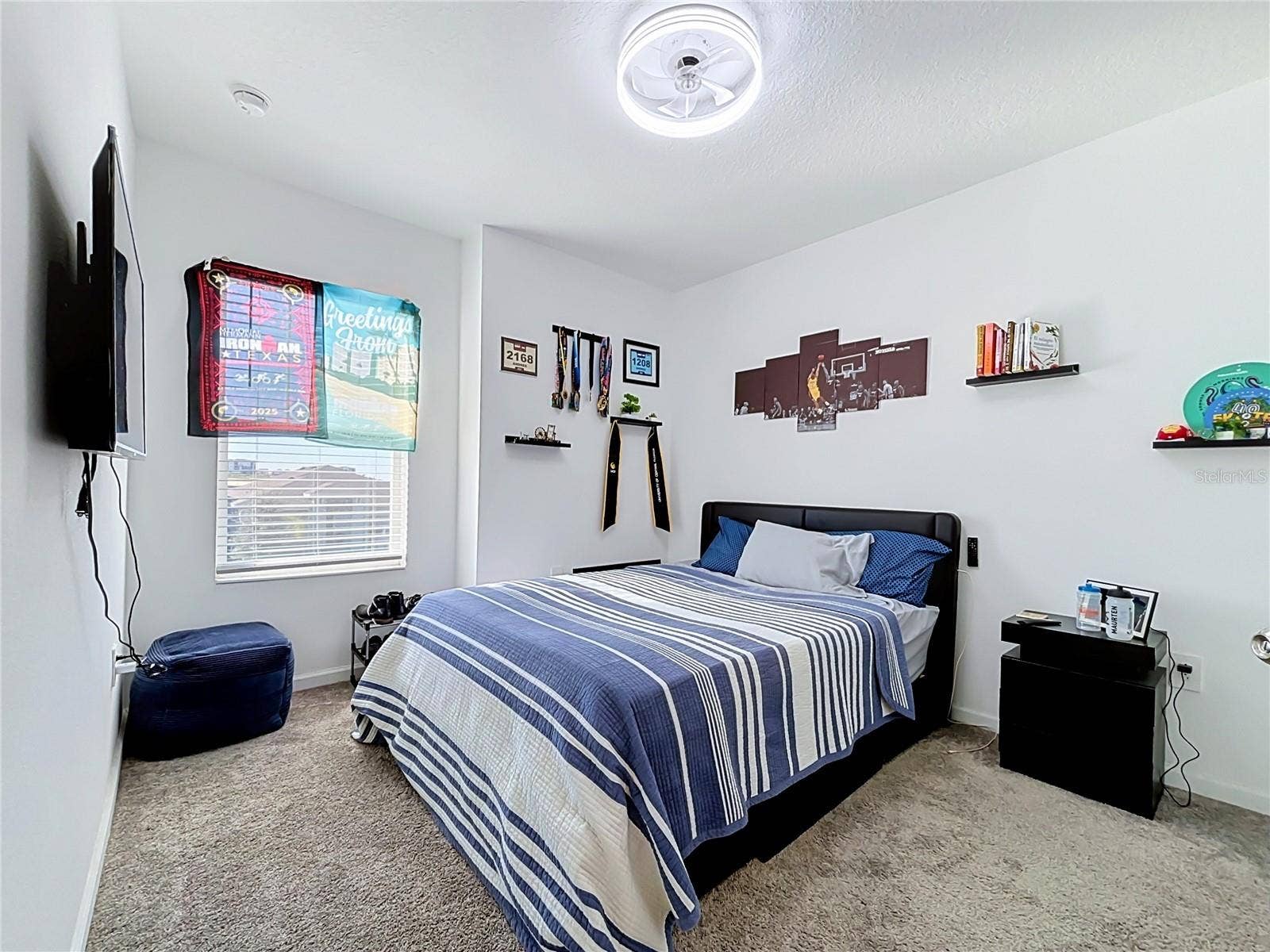 2614 RUNNERS CIRCLE, Clermont, FL 34714 2614 RUNNERS CIRCLE, Clermont, FL 34714