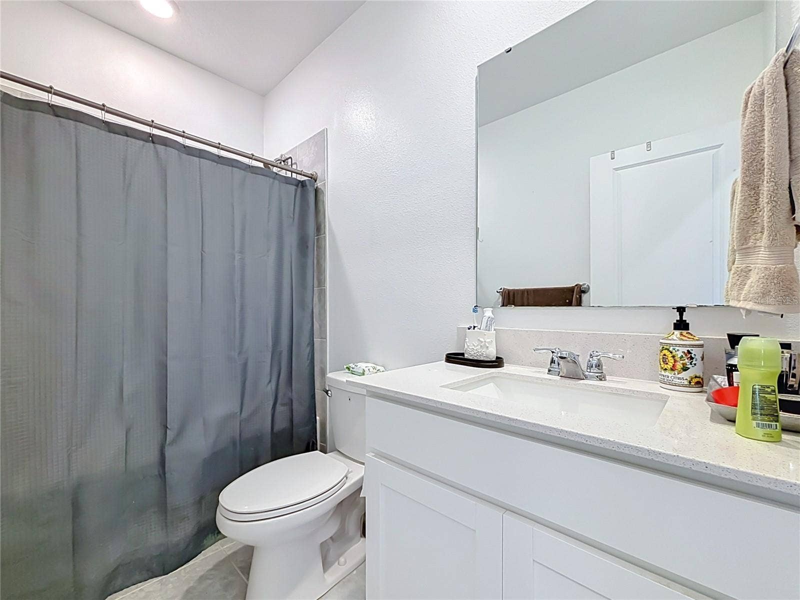 2614 RUNNERS CIRCLE, Clermont, FL 34714 2614 RUNNERS CIRCLE, Clermont, FL 34714