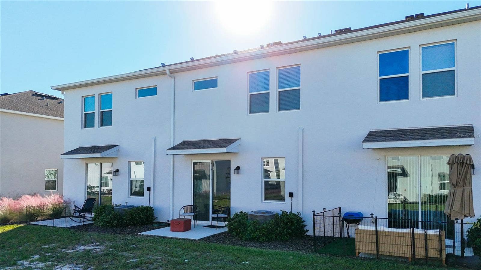 2614 RUNNERS CIRCLE, Clermont, FL 34714 2614 RUNNERS CIRCLE, Clermont, FL 34714