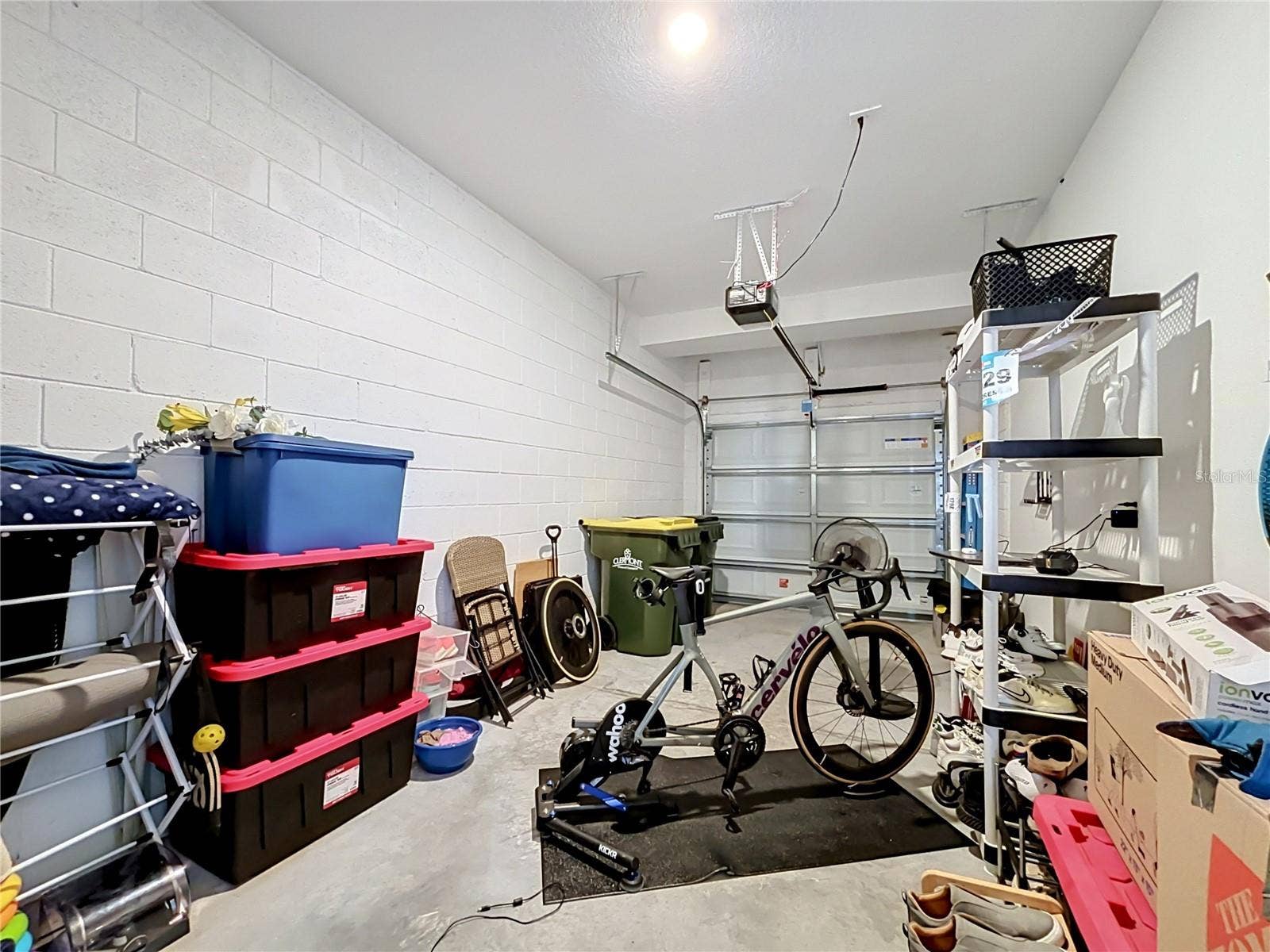 2614 RUNNERS CIRCLE, Clermont, FL 34714 2614 RUNNERS CIRCLE, Clermont, FL 34714