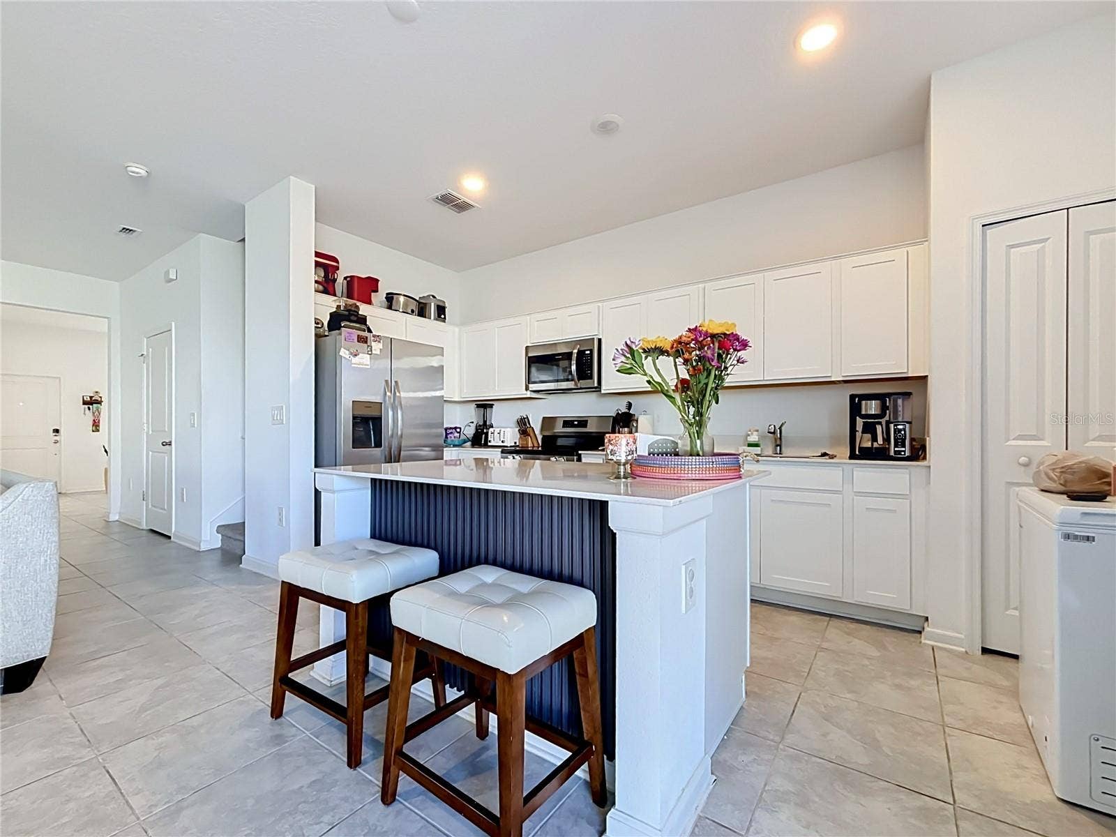 2614 RUNNERS CIRCLE, Clermont, FL 34714 2614 RUNNERS CIRCLE, Clermont, FL 34714