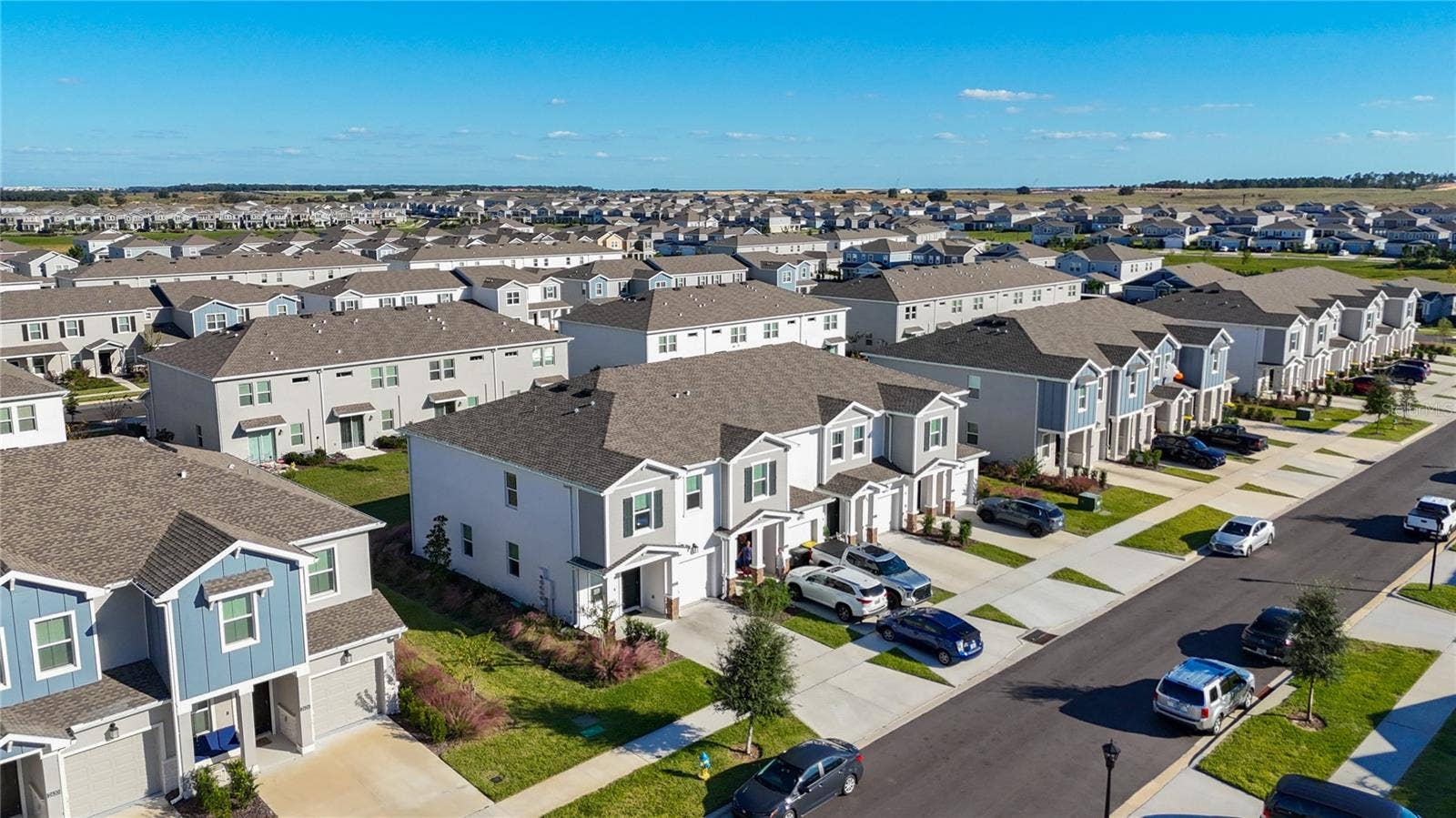 2614 RUNNERS CIRCLE, Clermont, FL 34714 2614 RUNNERS CIRCLE, Clermont, FL 34714