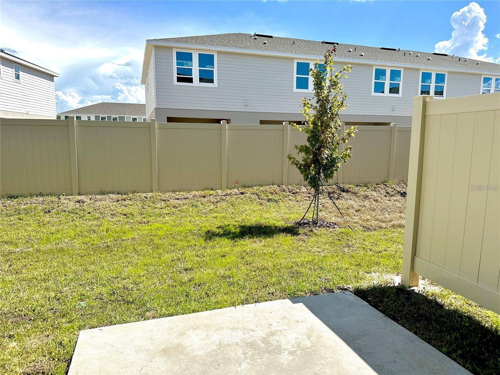 2432 SKYLINE LOOP, Poinciana, FL 34758 2432 SKYLINE LOOP, Poinciana, FL 34758