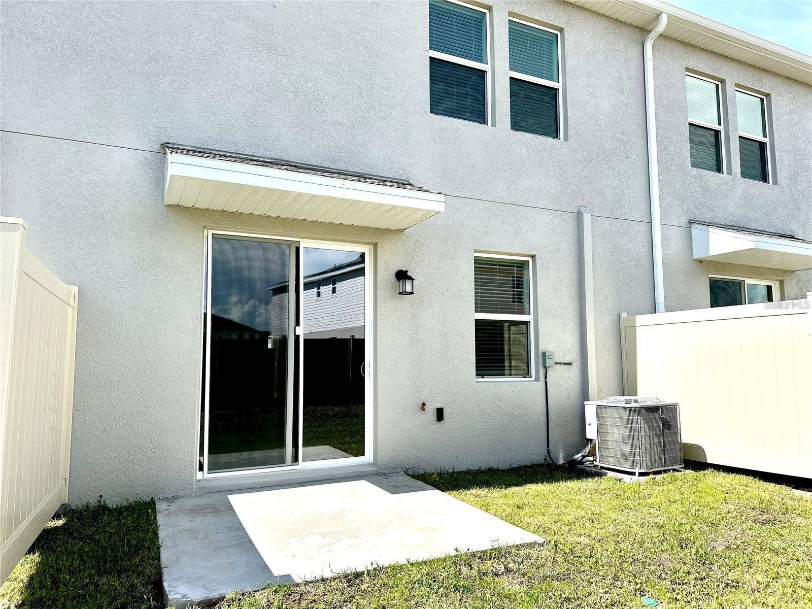 2432 SKYLINE LOOP, Poinciana, FL 34758 2432 SKYLINE LOOP, Poinciana, FL 34758