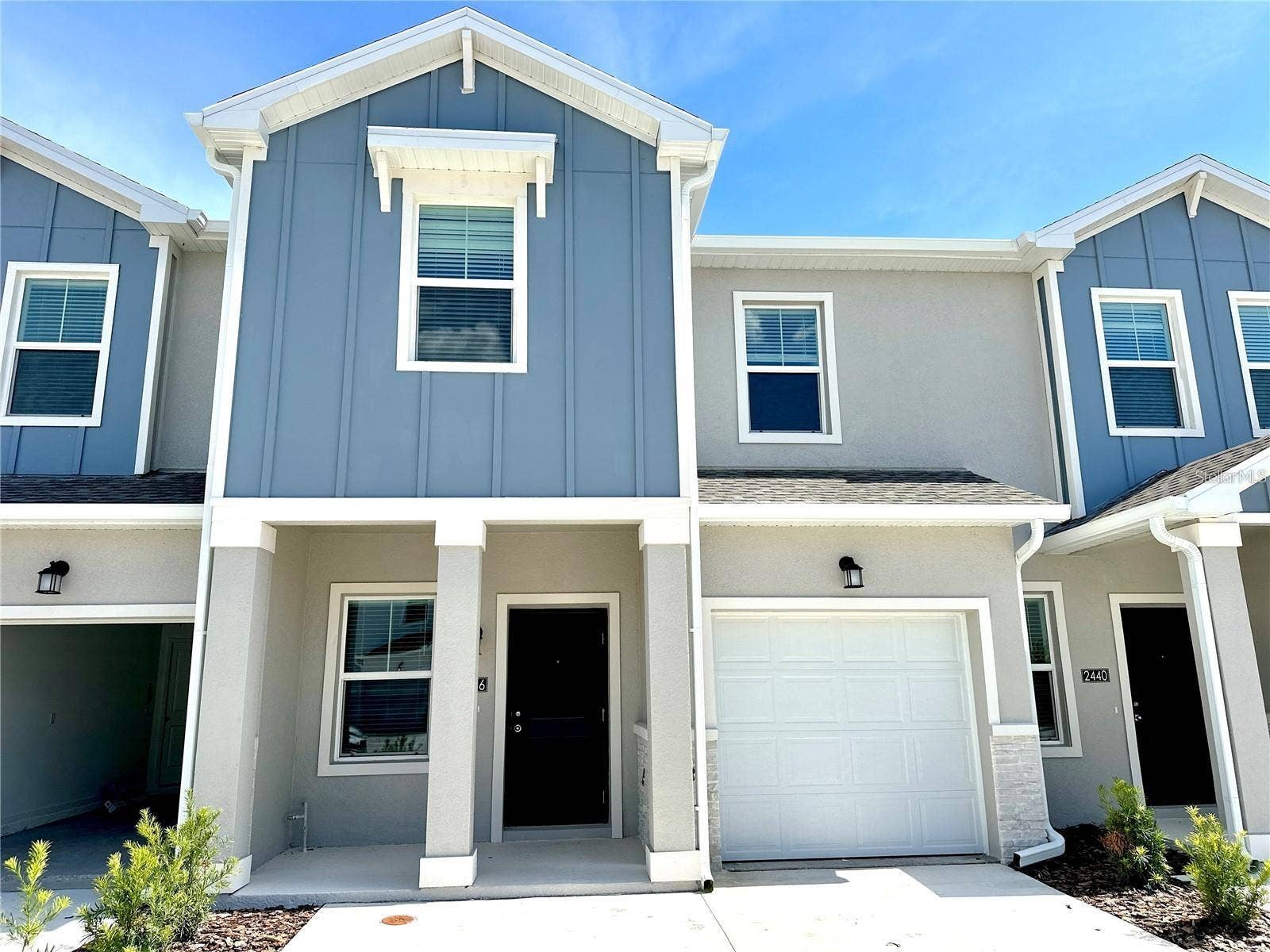 2432 SKYLINE LOOP, Poinciana, FL 34758 2432 SKYLINE LOOP, Poinciana, FL 34758
