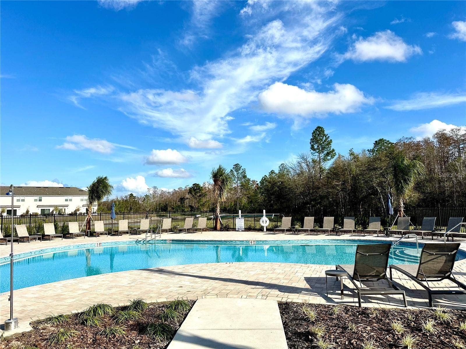 2432 SKYLINE LOOP, Poinciana, FL 34758 2432 SKYLINE LOOP, Poinciana, FL 34758