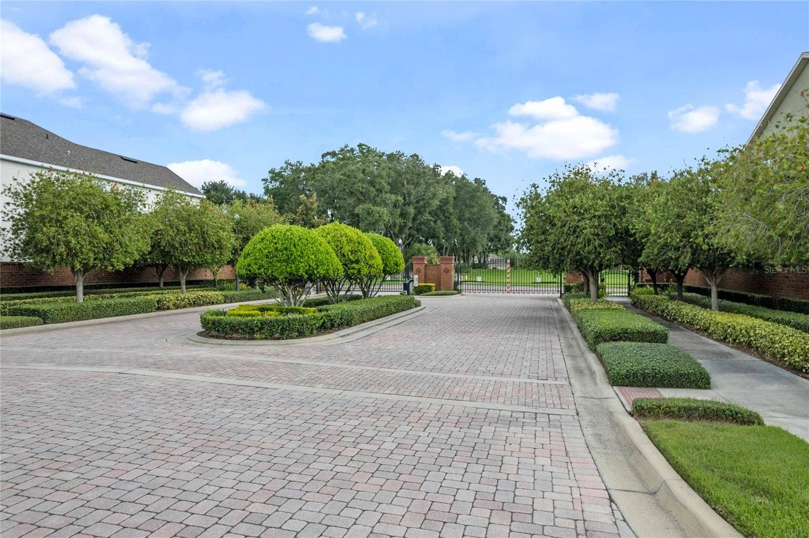 14492 SUNBRIDGE CIRCLE, Winter Garden, FL 34787 14492 SUNBRIDGE CIRCLE, Winter Garden, FL 34787