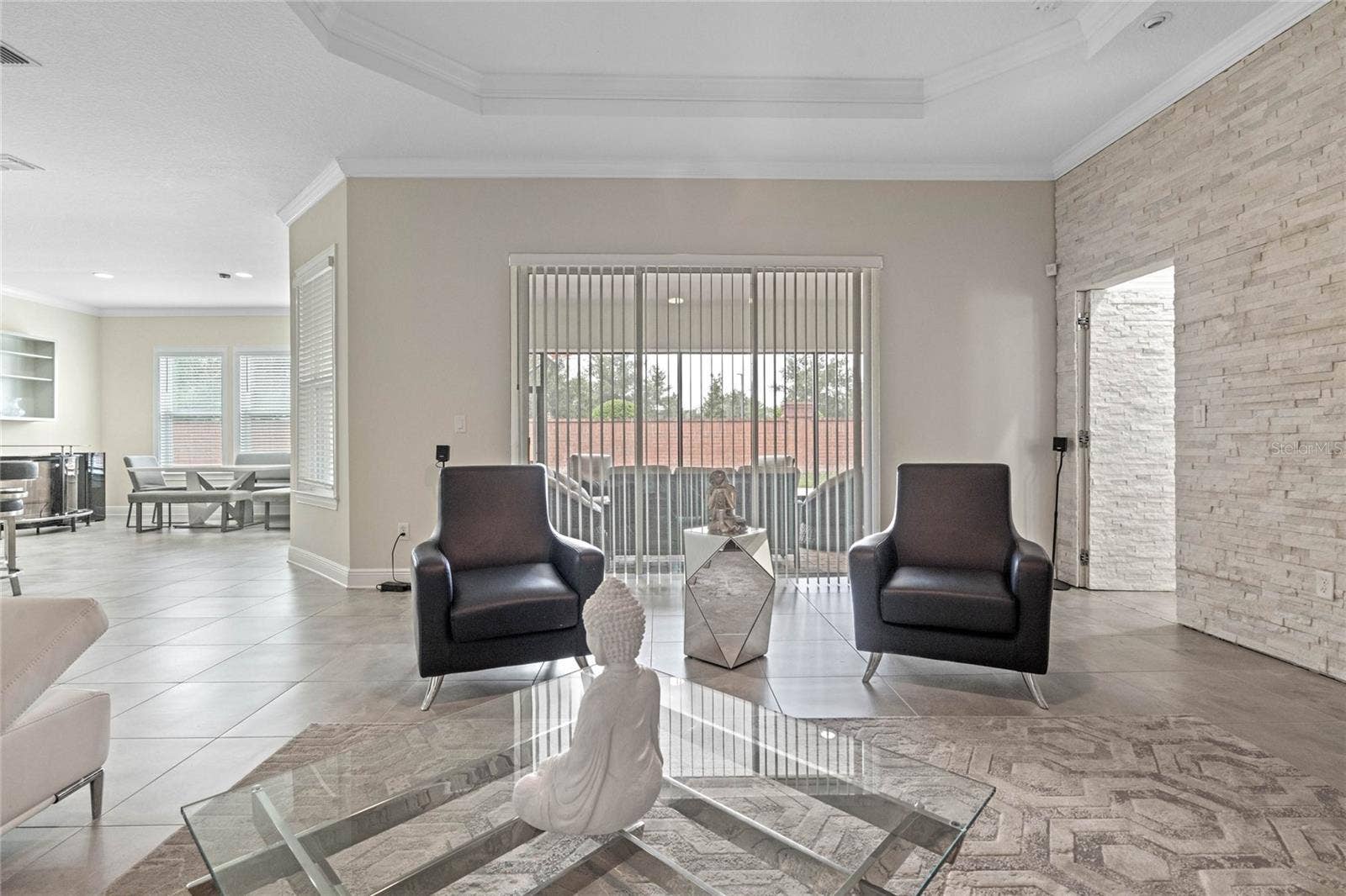 14492 SUNBRIDGE CIRCLE, Winter Garden, FL 34787 14492 SUNBRIDGE CIRCLE, Winter Garden, FL 34787