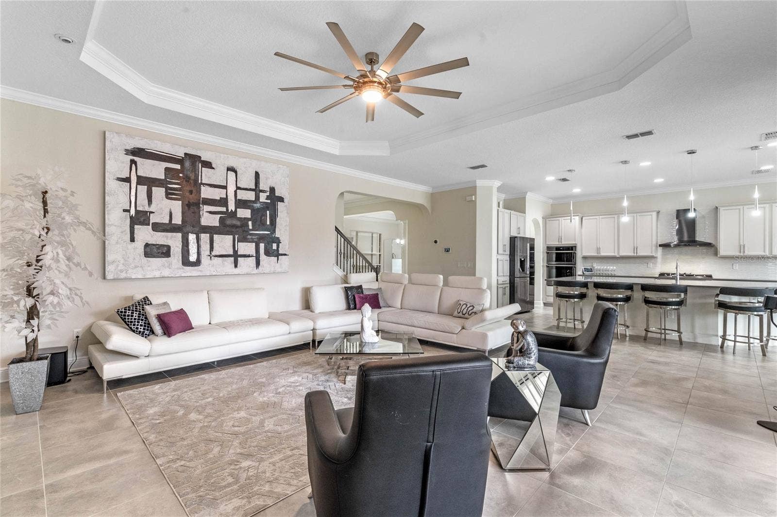 14492 SUNBRIDGE CIRCLE, Winter Garden, FL 34787 14492 SUNBRIDGE CIRCLE, Winter Garden, FL 34787